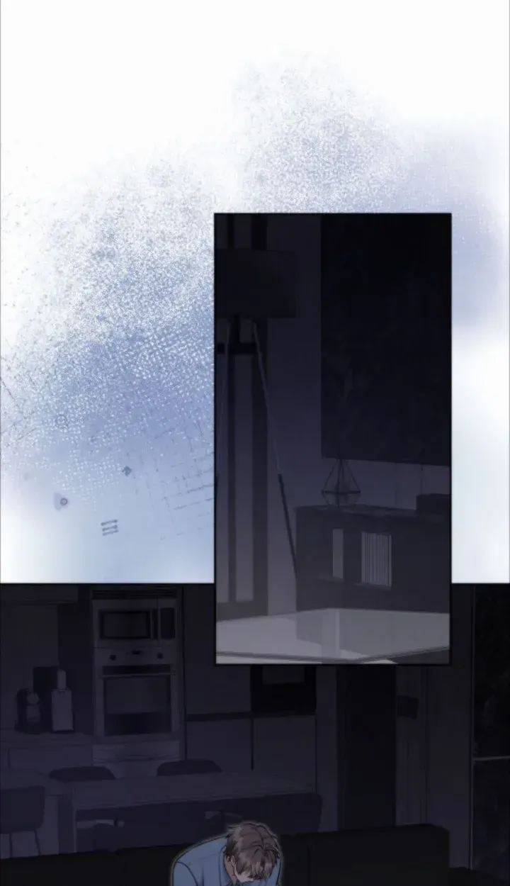My Boyfriend Ten Years Younger Is My Elite Boss Chapter 29 - Page 2
