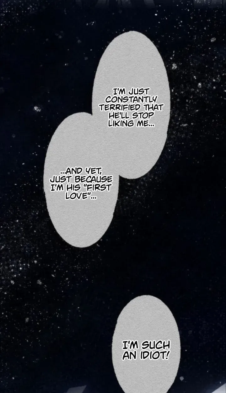 My Boyfriend Ten Years Younger Is My Elite Boss Chapter 29 - Page 7