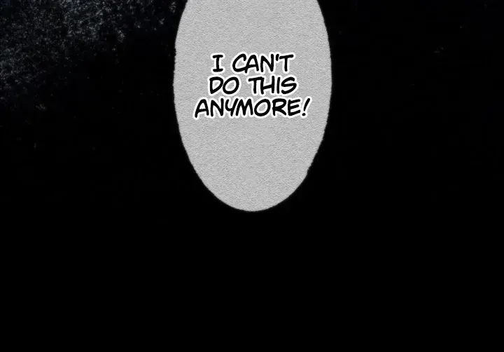 My Boyfriend Ten Years Younger Is My Elite Boss Chapter 29 - Page 9
