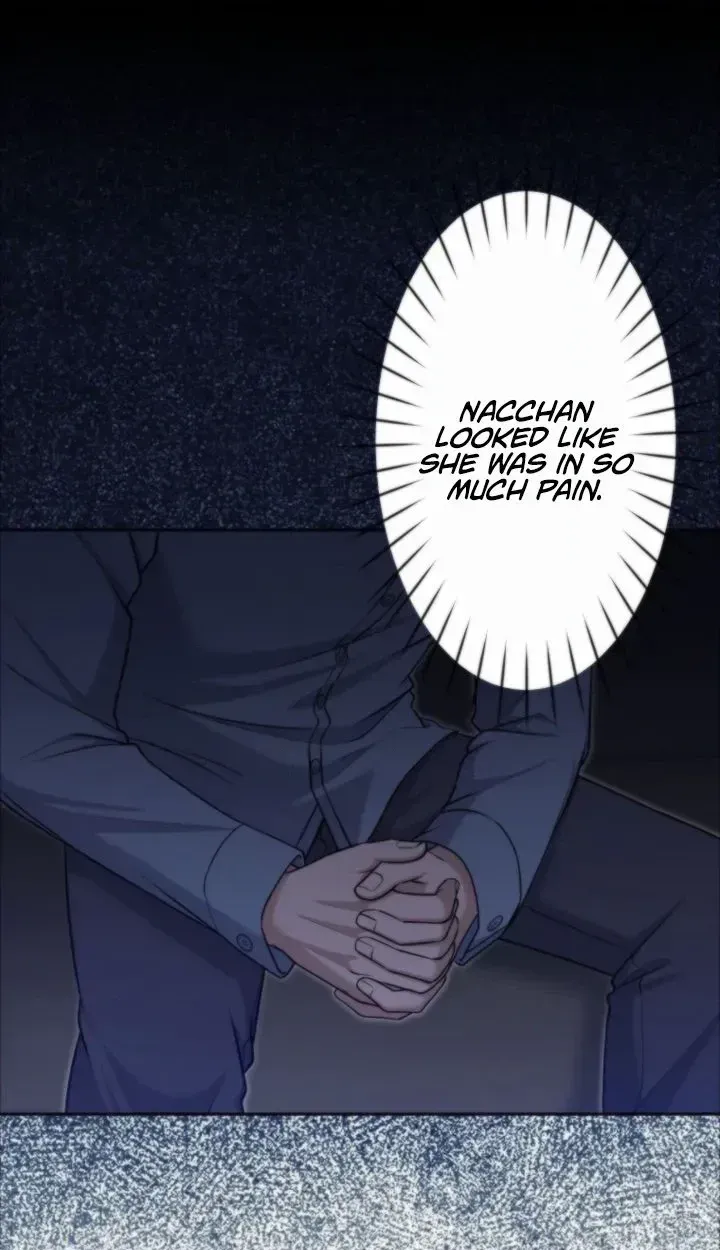 My Boyfriend Ten Years Younger Is My Elite Boss Chapter 29 - Page 10