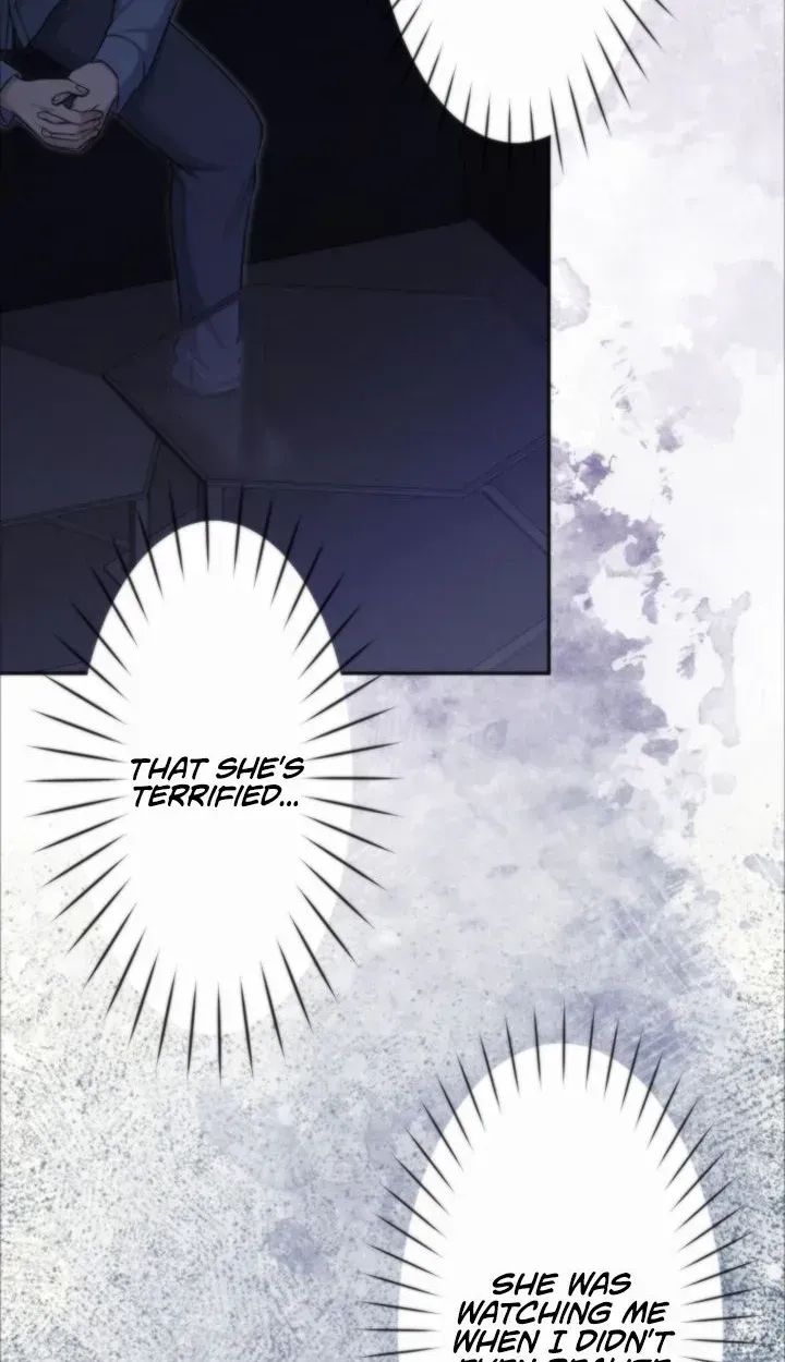 My Boyfriend Ten Years Younger Is My Elite Boss Chapter 29 - Page 12