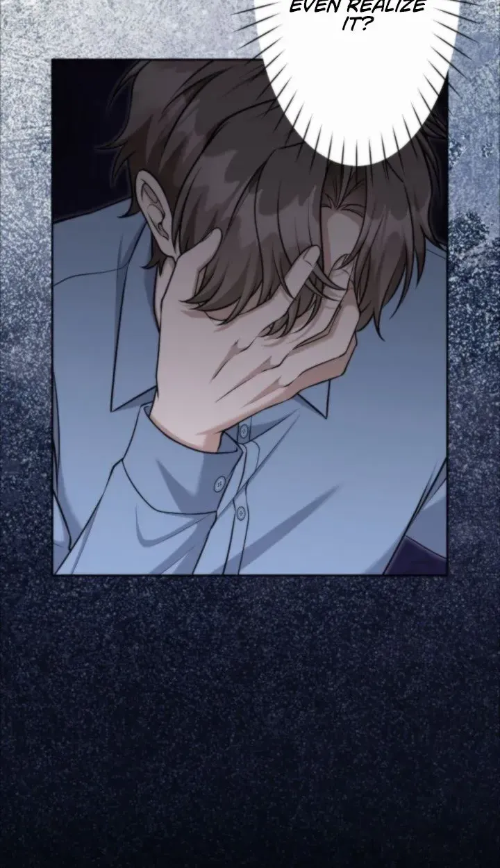 My Boyfriend Ten Years Younger Is My Elite Boss Chapter 29 - Page 13