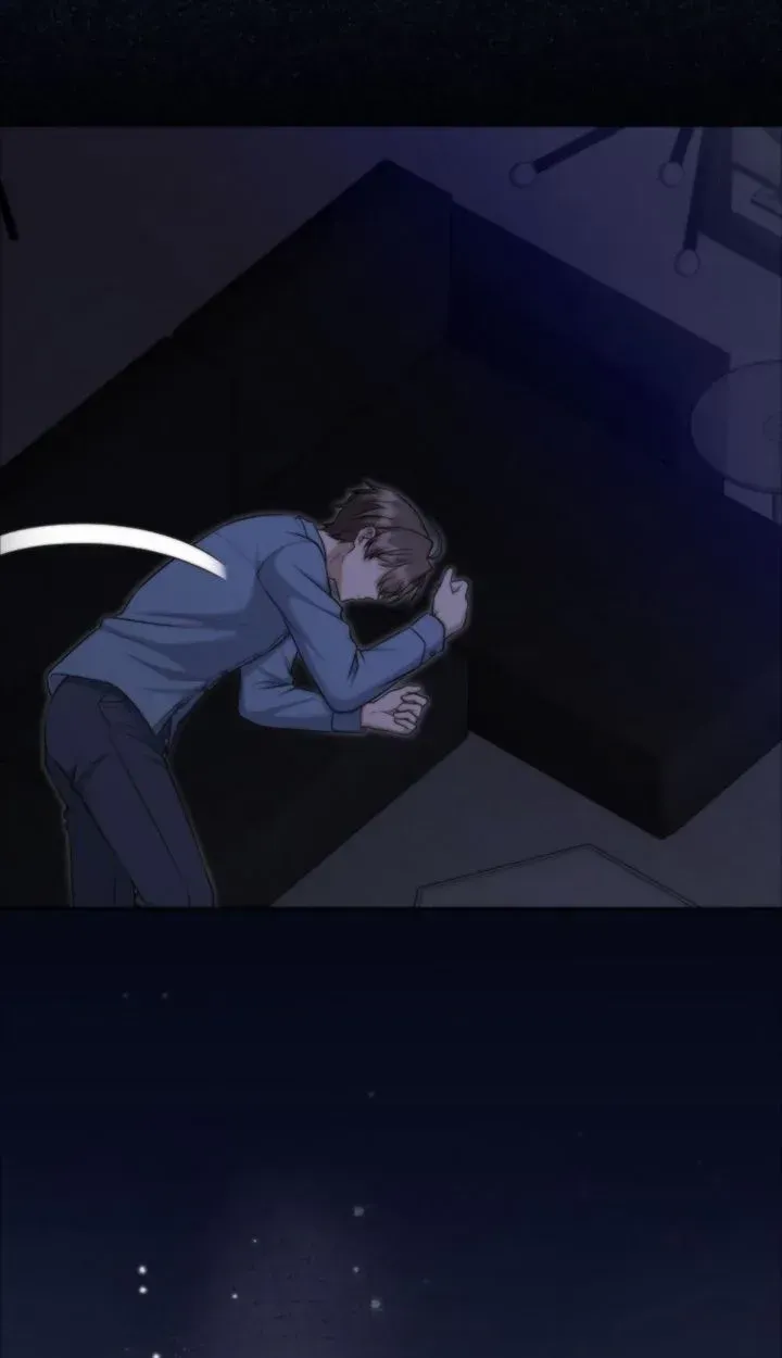 My Boyfriend Ten Years Younger Is My Elite Boss Chapter 29 - Page 14