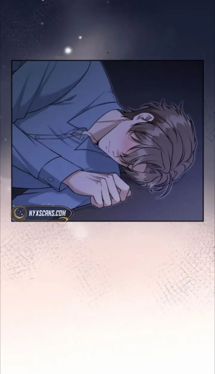 My Boyfriend Ten Years Younger Is My Elite Boss Chapter 29 - Page 15
