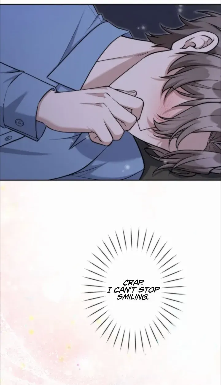 My Boyfriend Ten Years Younger Is My Elite Boss Chapter 29 - Page 16