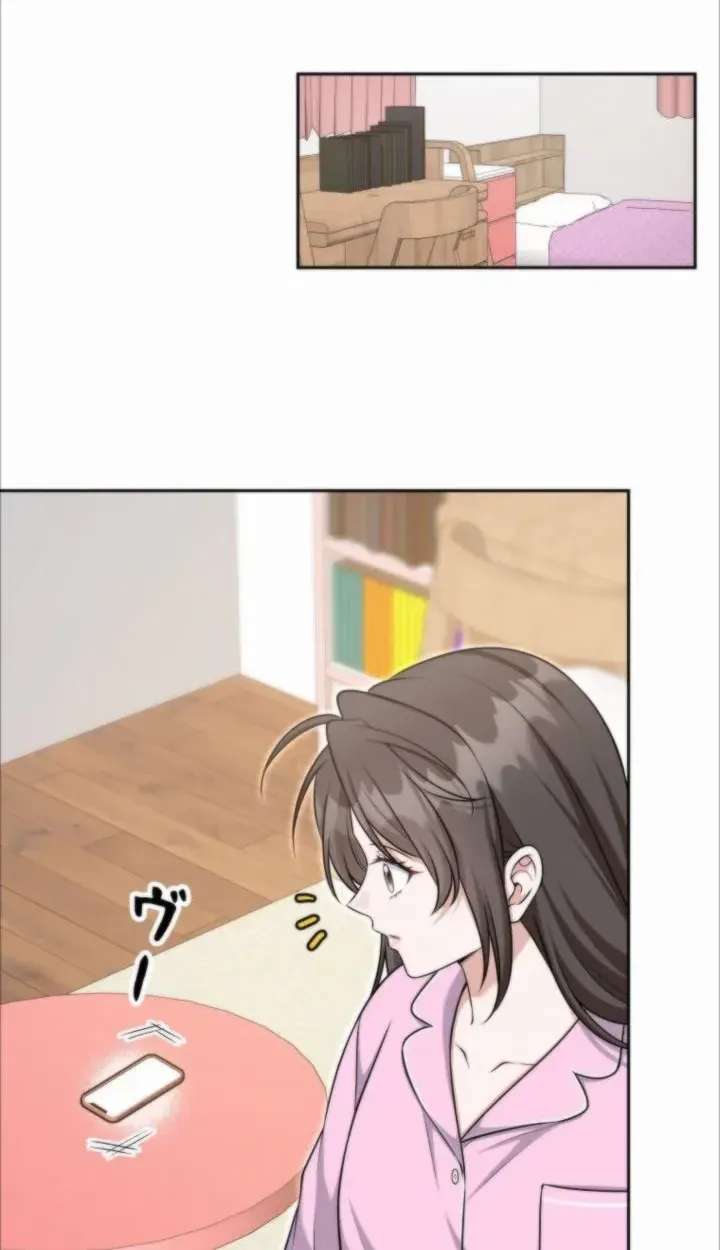 My Boyfriend Ten Years Younger Is My Elite Boss Chapter 29 - Page 23