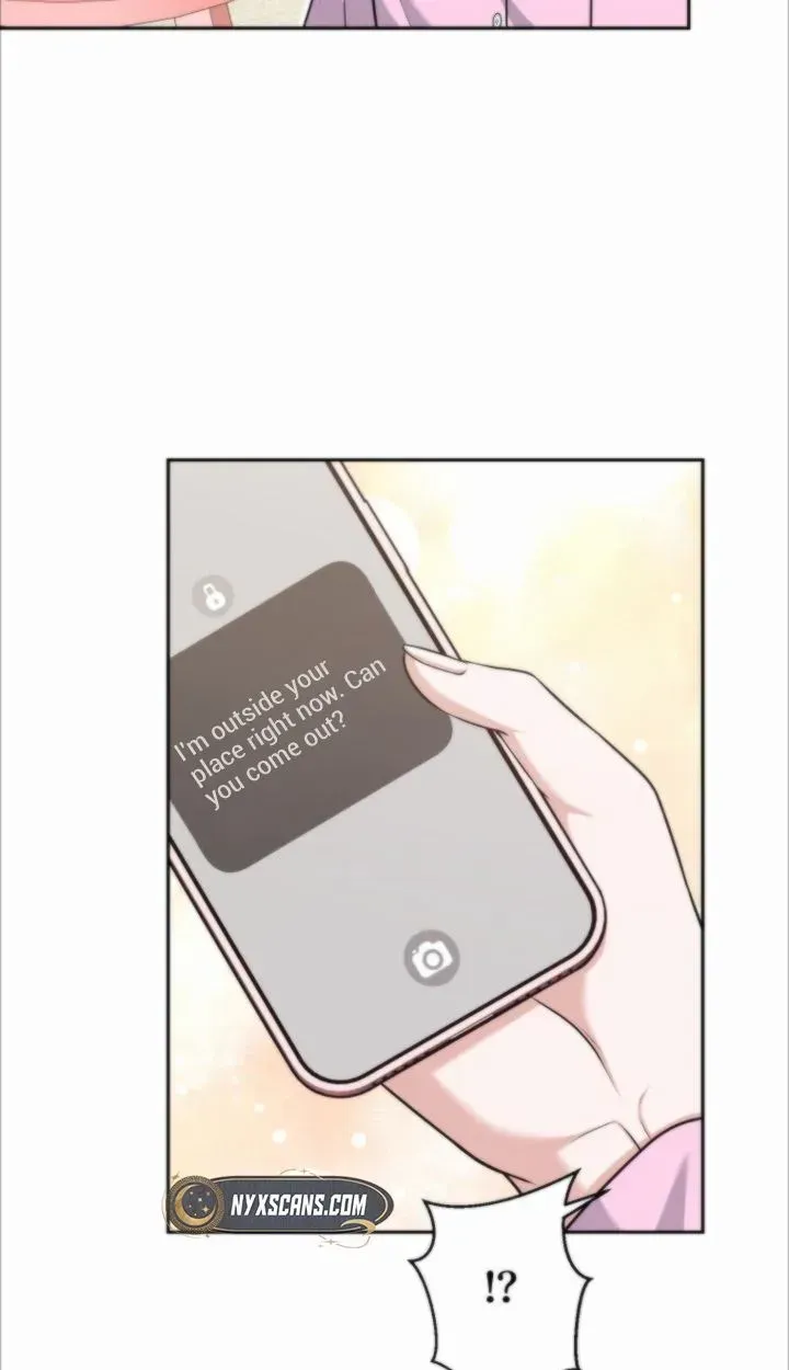 My Boyfriend Ten Years Younger Is My Elite Boss Chapter 29 - Page 24