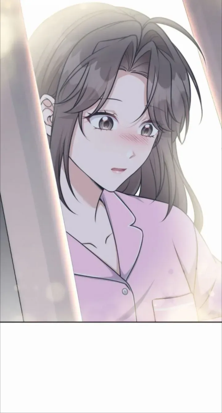 My Boyfriend Ten Years Younger Is My Elite Boss Chapter 29 - Page 28