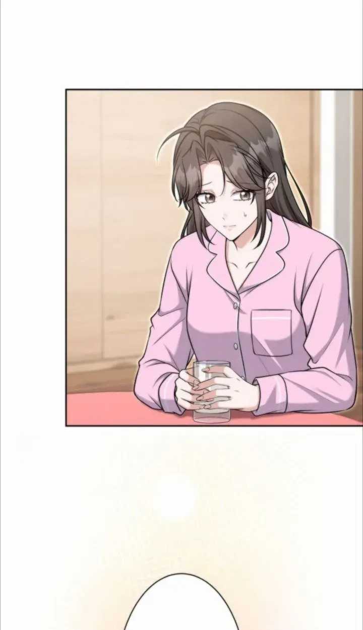 My Boyfriend Ten Years Younger Is My Elite Boss Chapter 29 - Page 31