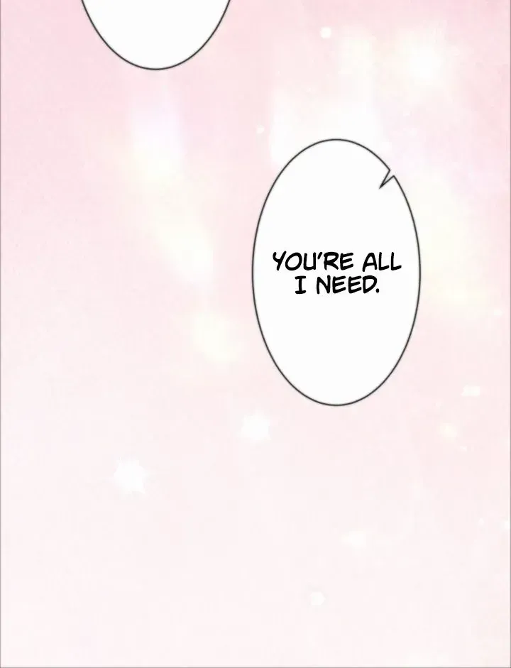 My Boyfriend Ten Years Younger Is My Elite Boss Chapter 29 - Page 38