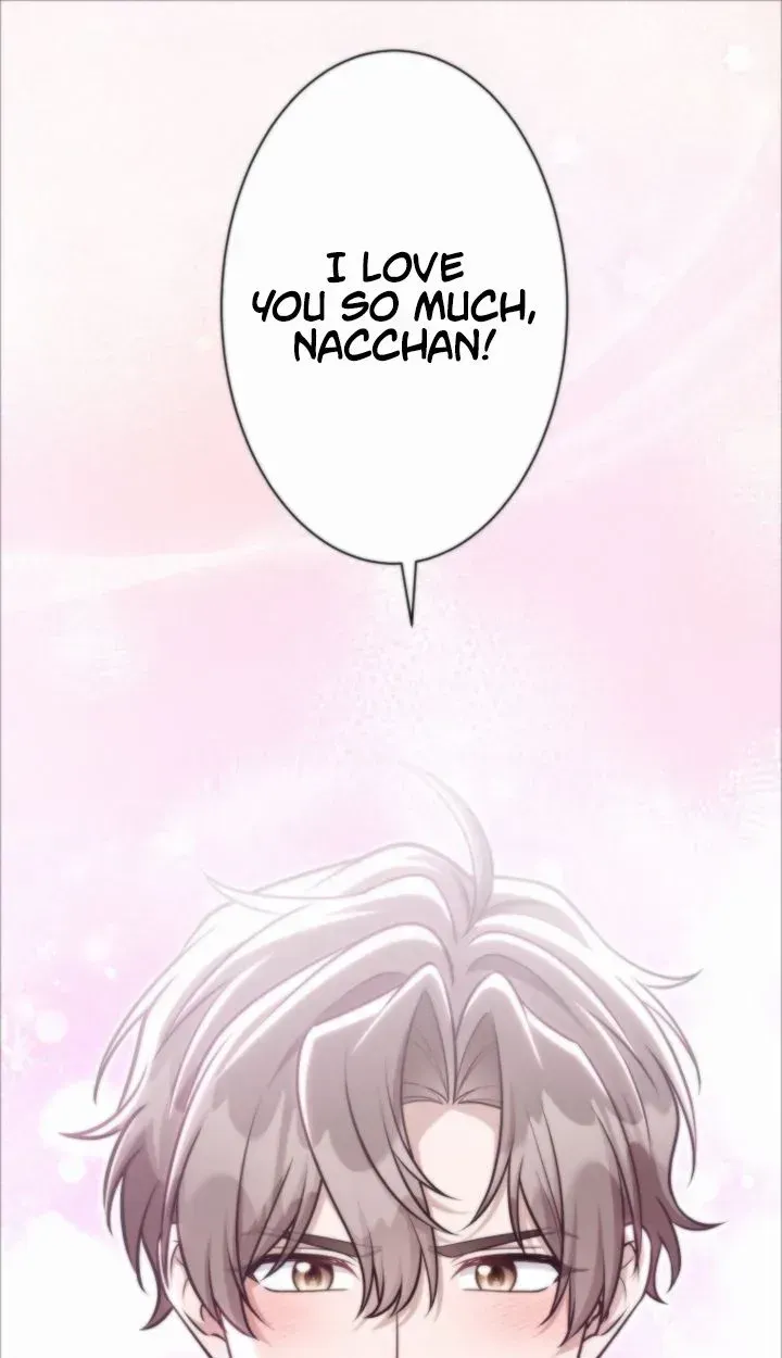 My Boyfriend Ten Years Younger Is My Elite Boss Chapter 29 - Page 39