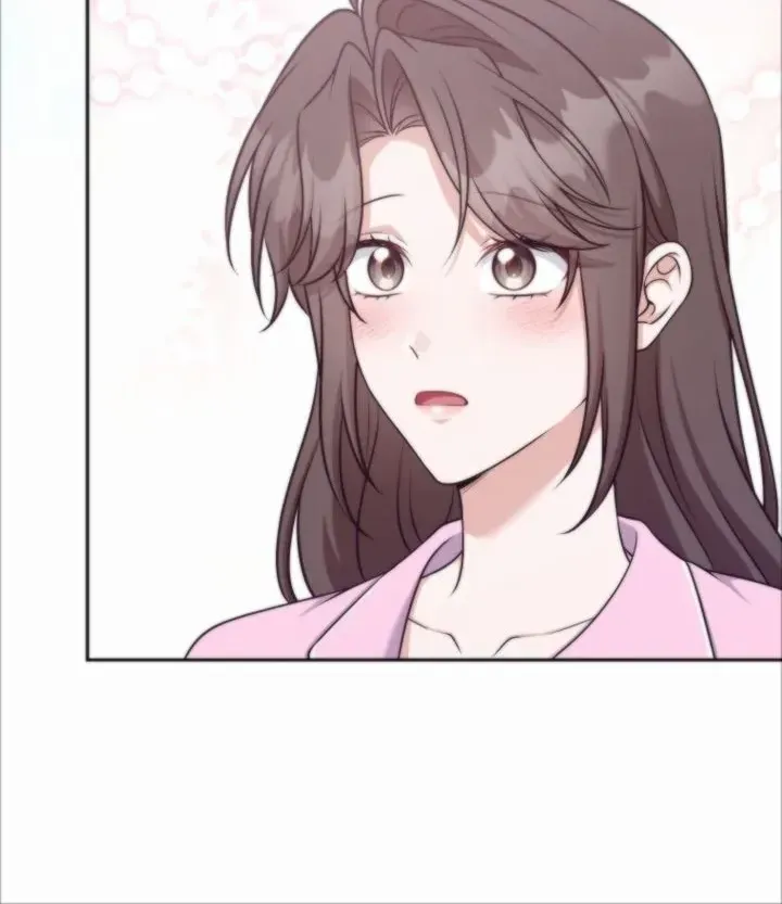 My Boyfriend Ten Years Younger Is My Elite Boss Chapter 29 - Page 78
