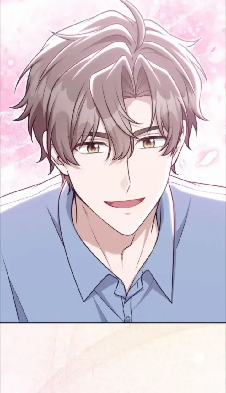 My Boyfriend Ten Years Younger Is My Elite Boss Chapter 29 - Page 82