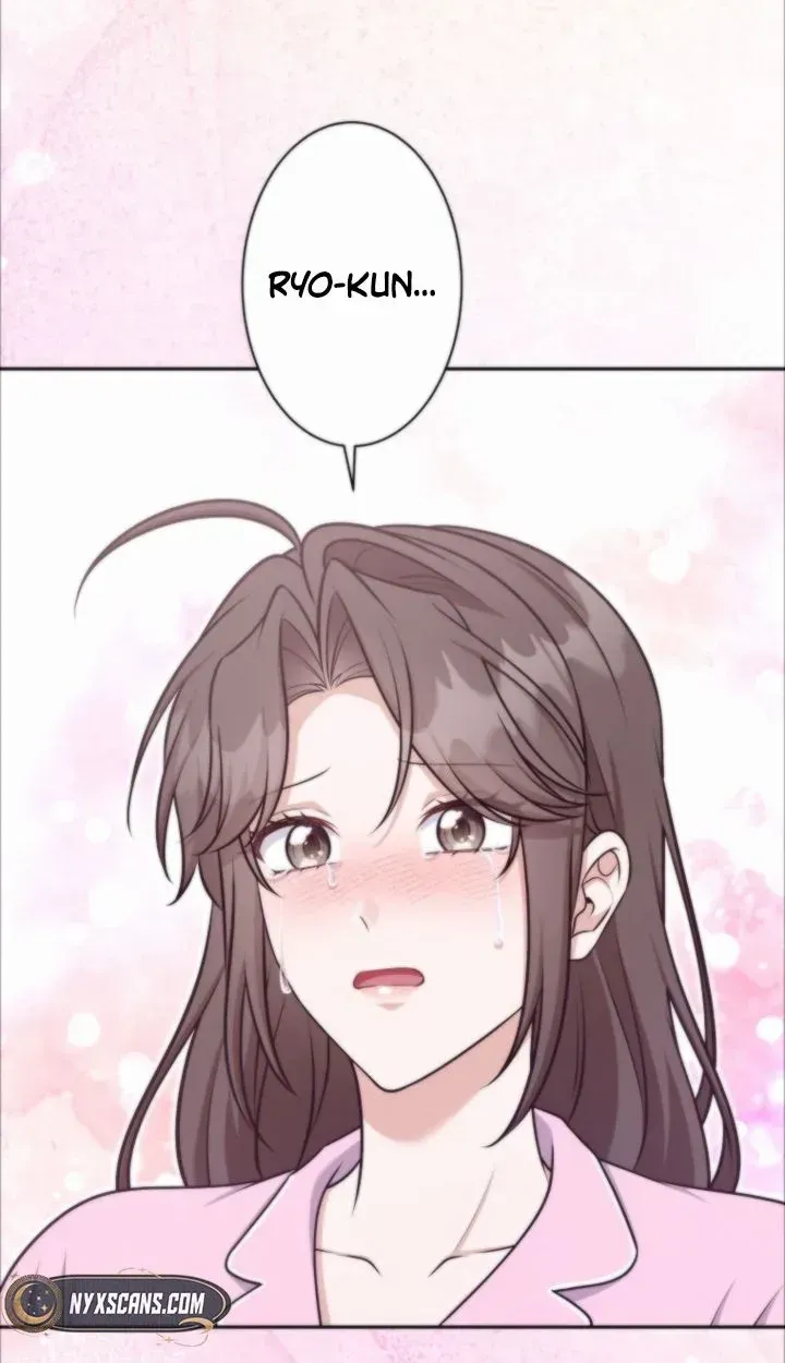 My Boyfriend Ten Years Younger Is My Elite Boss Chapter 29 - Page 83