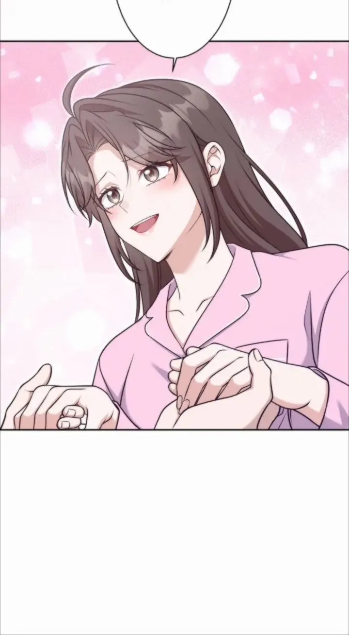 My Boyfriend Ten Years Younger Is My Elite Boss Chapter 29 - Page 88