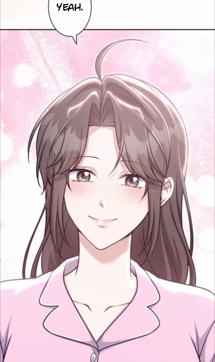 My Boyfriend Ten Years Younger Is My Elite Boss Chapter 29 - Page 97