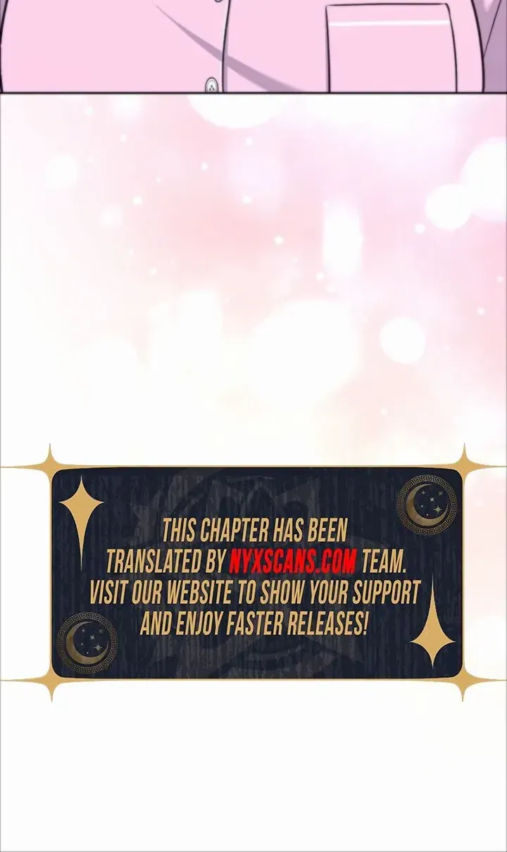 My Boyfriend Ten Years Younger Is My Elite Boss Chapter 29 - Page 98
