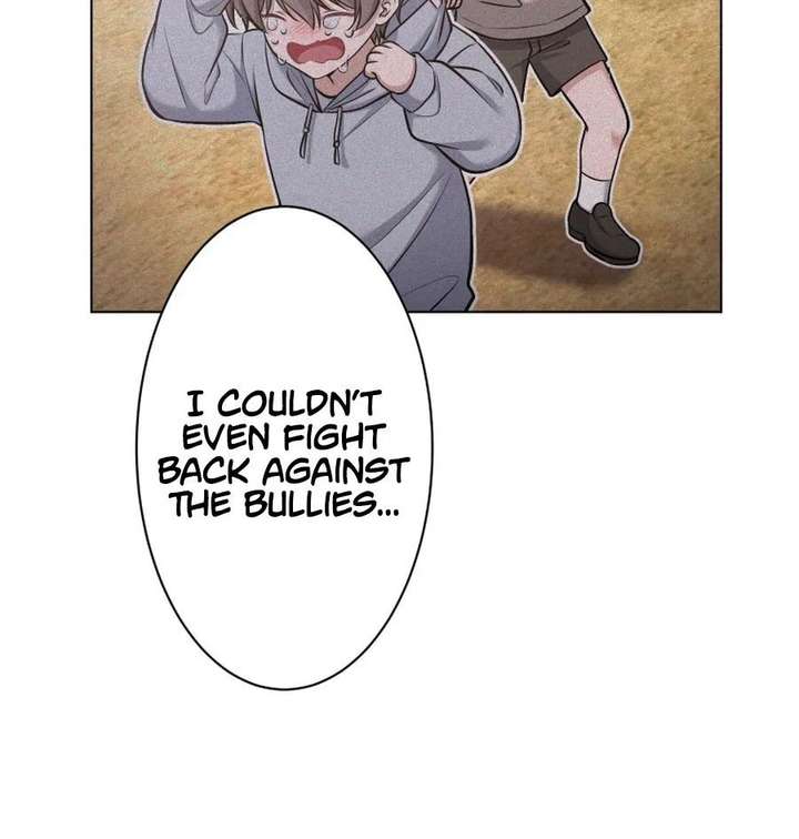 My Boyfriend Ten Years Younger Is My Elite Boss Chapter 3 - Page 14