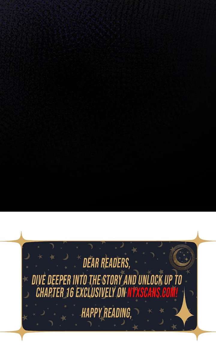 My Boyfriend Ten Years Younger Is My Elite Boss Chapter 7 - Page 26