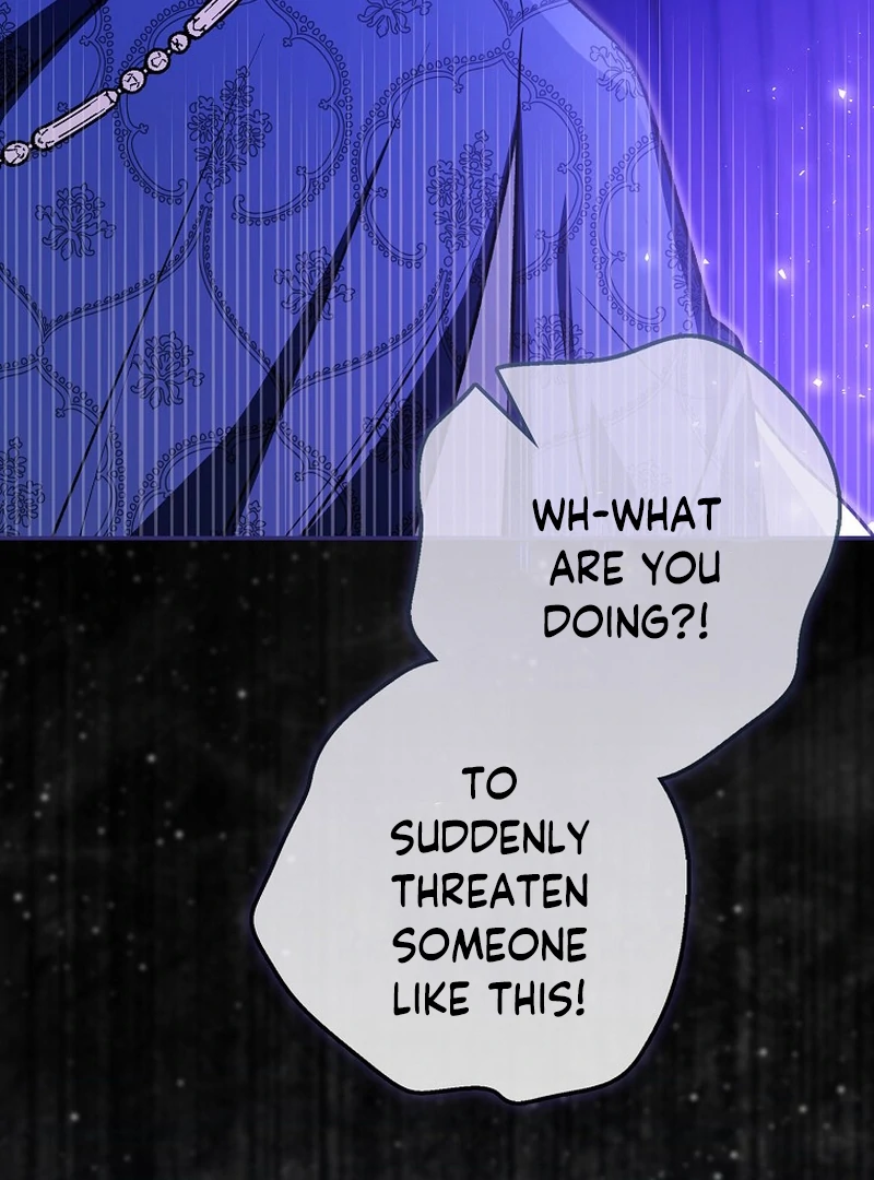 My Contract Husband Resembles the Male Protagonist Chapter 13 - Page 5