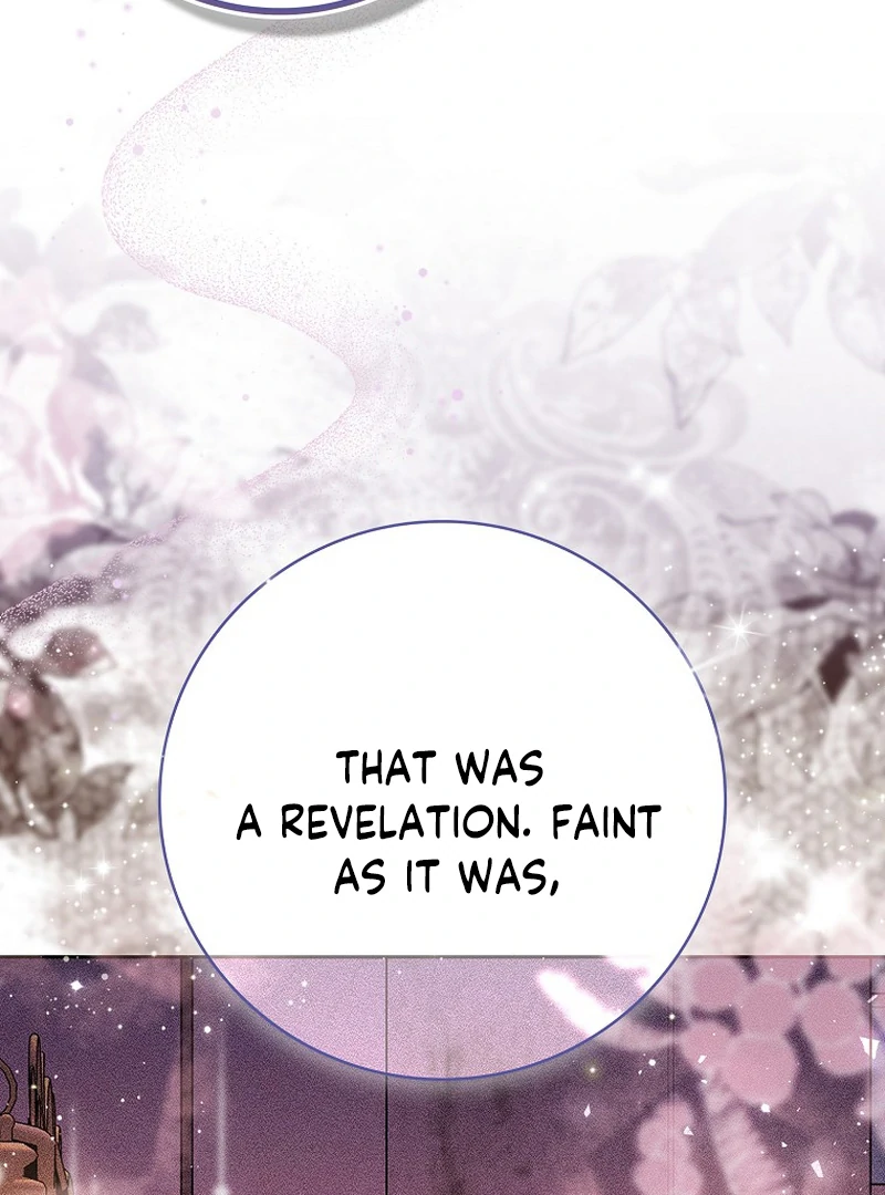 My Contract Husband Resembles the Male Protagonist Chapter 13 - Page 60