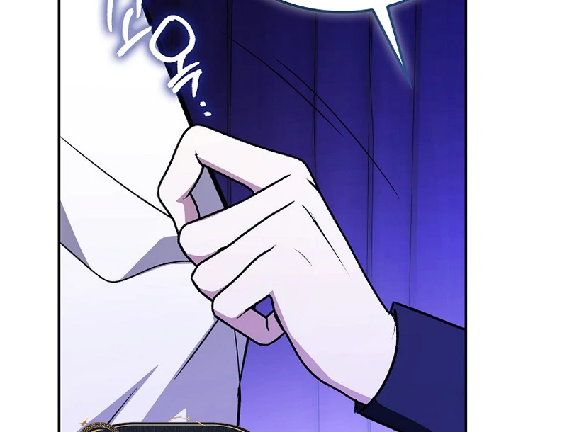 My Contract Husband Resembles the Male Protagonist Chapter 13 - Page 72