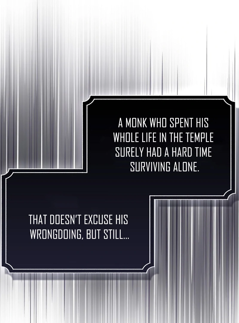 My Contract Husband Resembles the Male Protagonist Chapter 13 - Page 74