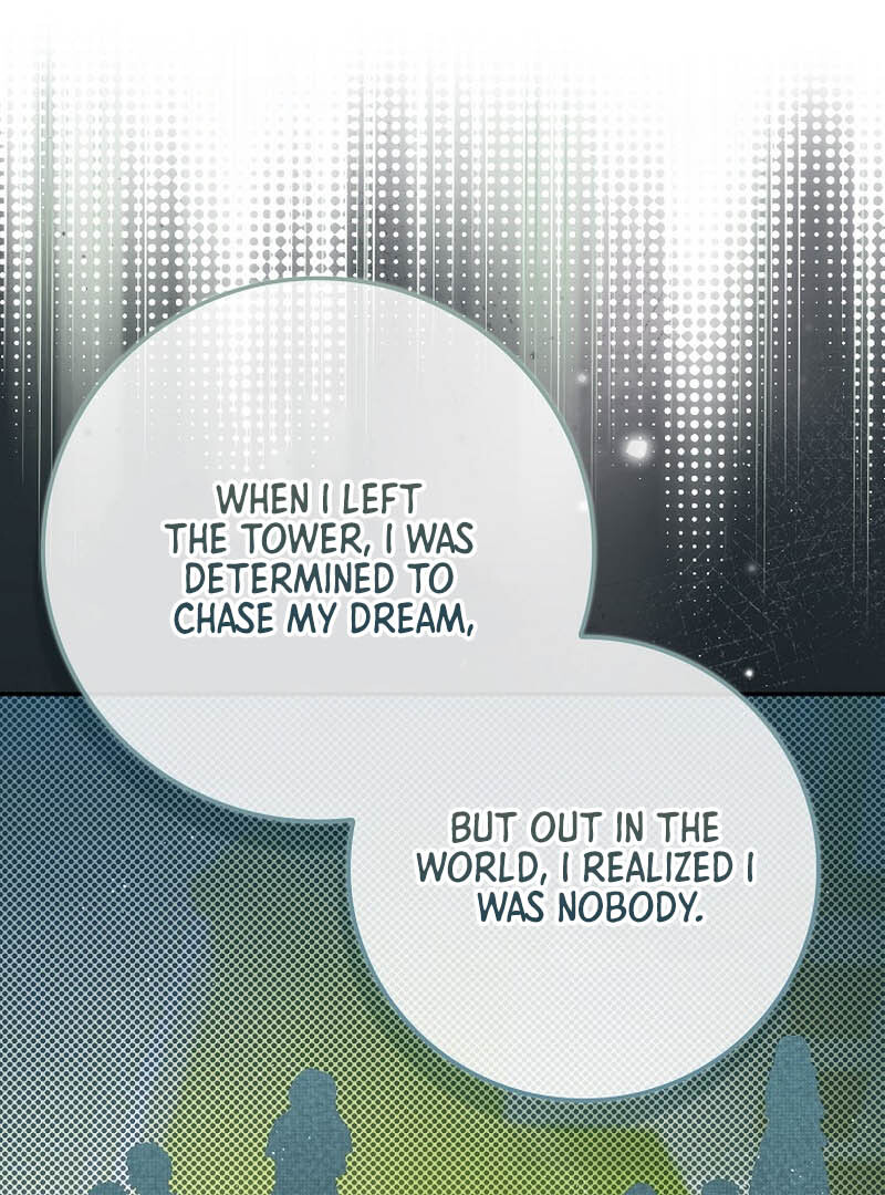 My Contract Husband Resembles the Male Protagonist Chapter 15 - Page 68