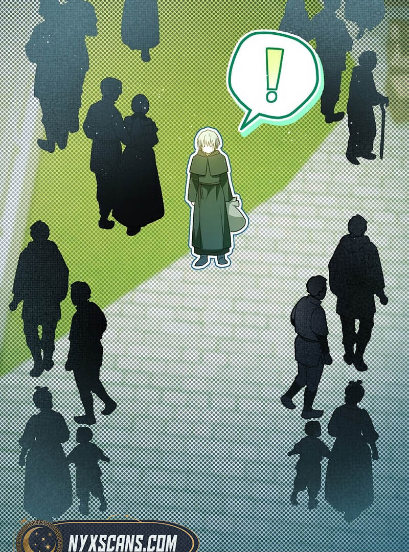 My Contract Husband Resembles the Male Protagonist Chapter 15 - Page 69