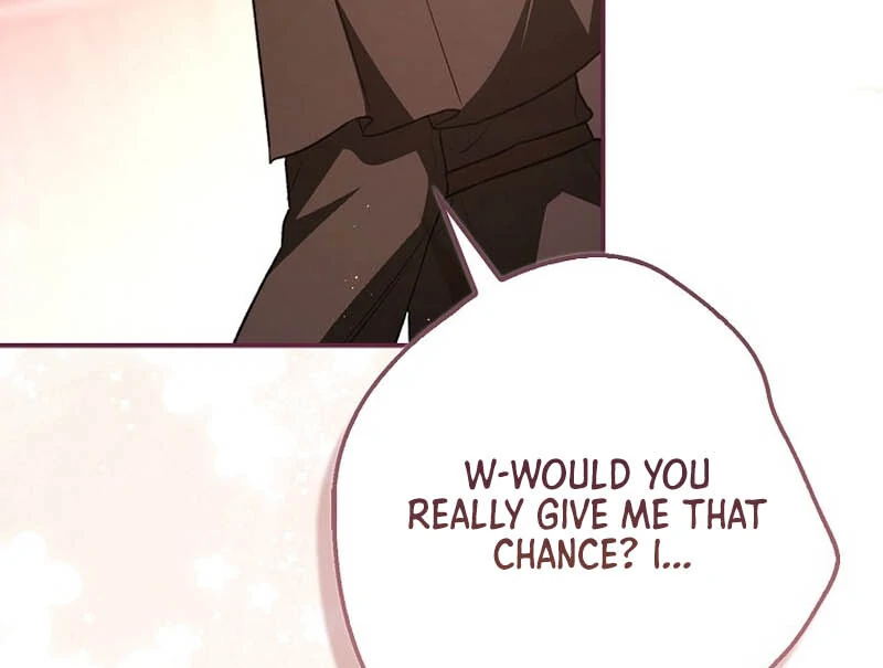 My Contract Husband Resembles the Male Protagonist Chapter 15 - Page 90