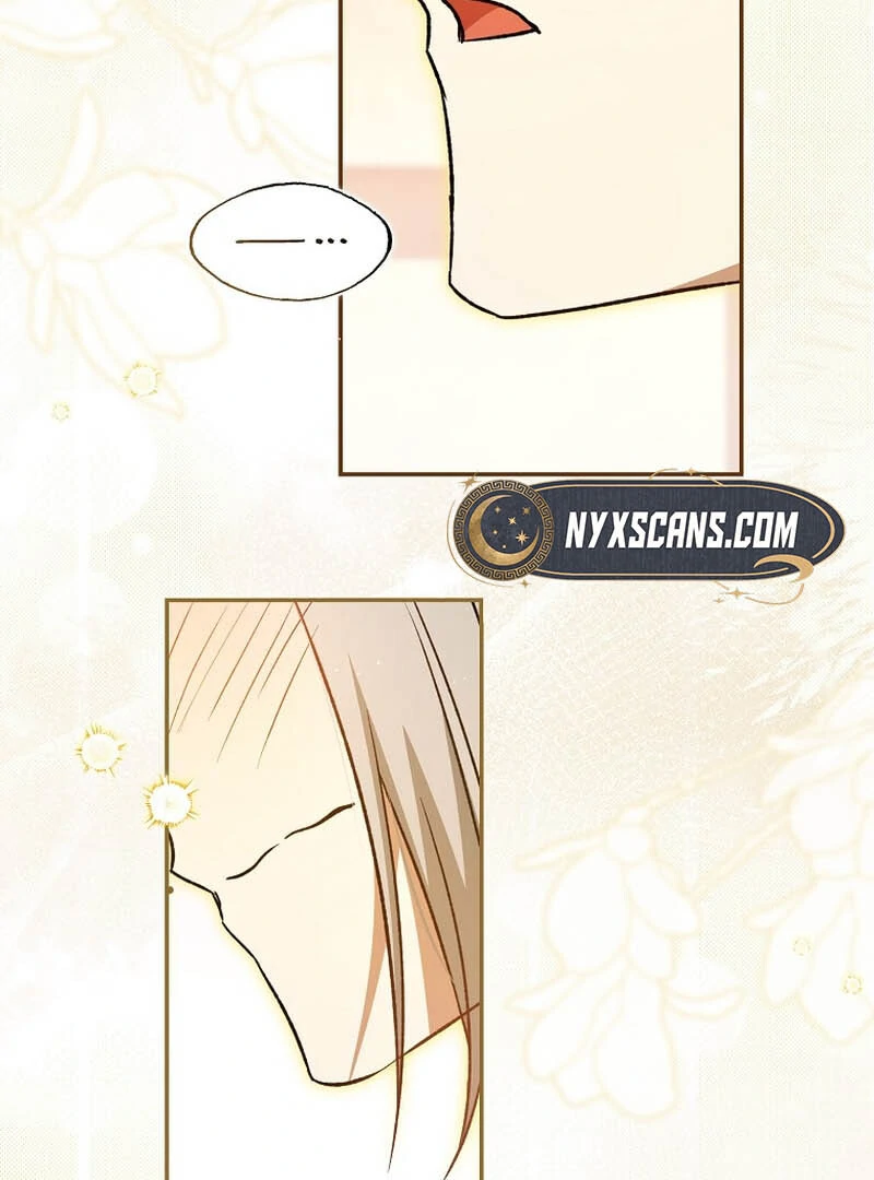 My Contract Husband Resembles the Male Protagonist Chapter 15 - Page 95