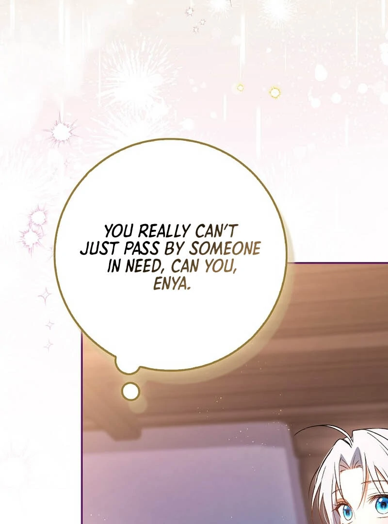 My Contract Husband Resembles the Male Protagonist Chapter 15 - Page 99