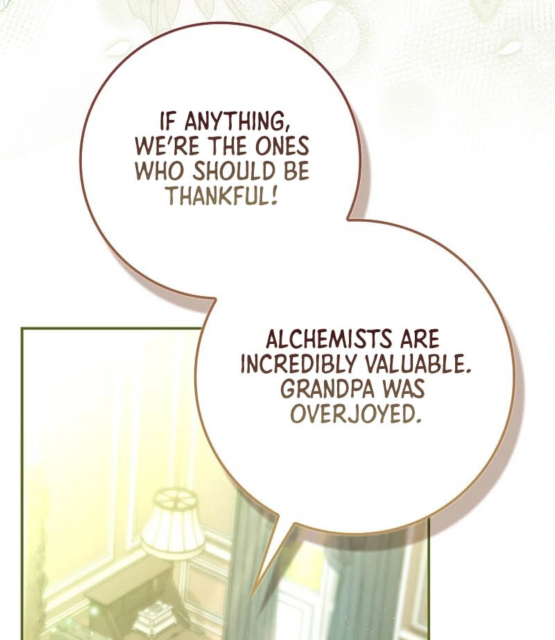 My Contract Husband Resembles the Male Protagonist Chapter 15 - Page 109