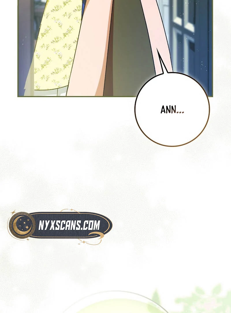 My Contract Husband Resembles the Male Protagonist Chapter 15 - Page 117