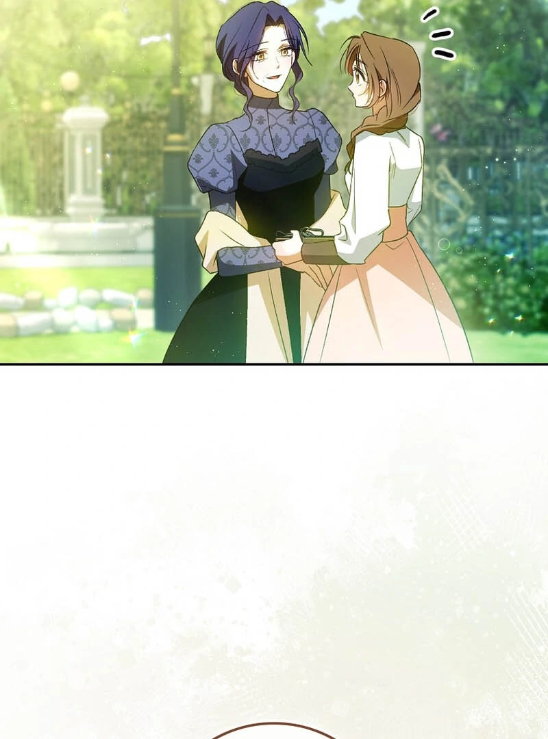 My Contract Husband Resembles the Male Protagonist Chapter 15 - Page 140