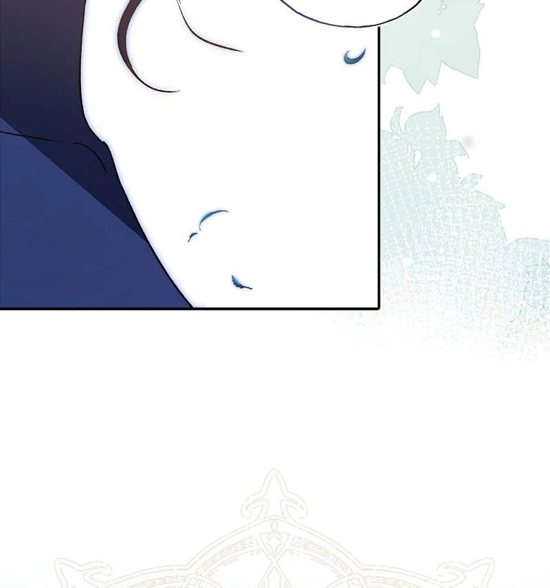 My Contract Husband Resembles the Male Protagonist Chapter 15 - Page 148