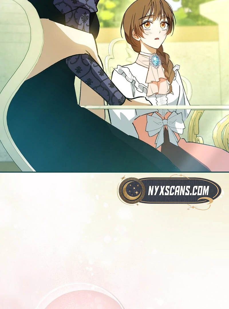 My Contract Husband Resembles the Male Protagonist Chapter 15 - Page 150