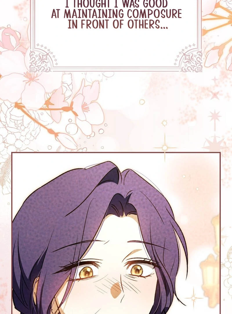 My Contract Husband Resembles the Male Protagonist Chapter 15 - Page 152