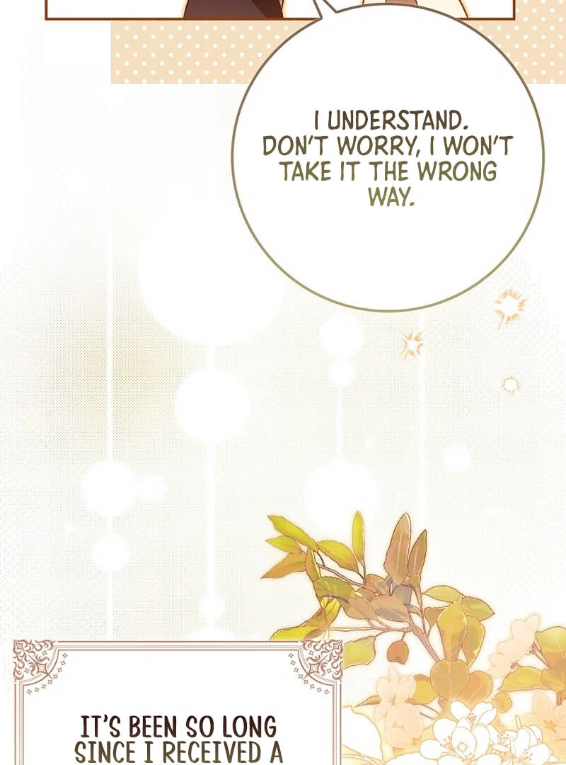 My Contract Husband Resembles the Male Protagonist Chapter 15 - Page 161