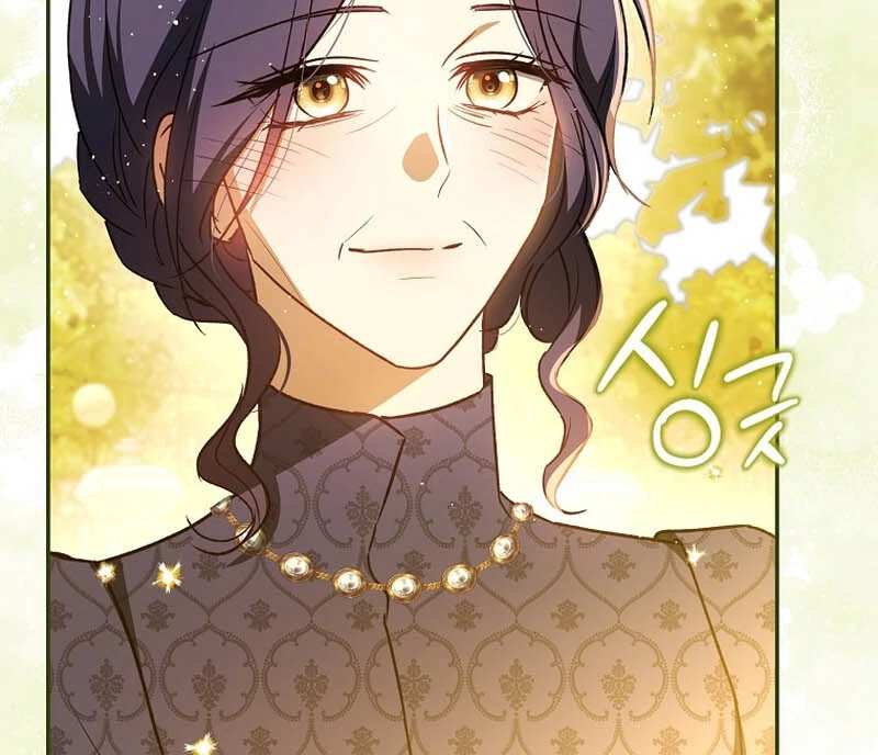 My Contract Husband Resembles the Male Protagonist Chapter 15 - Page 164