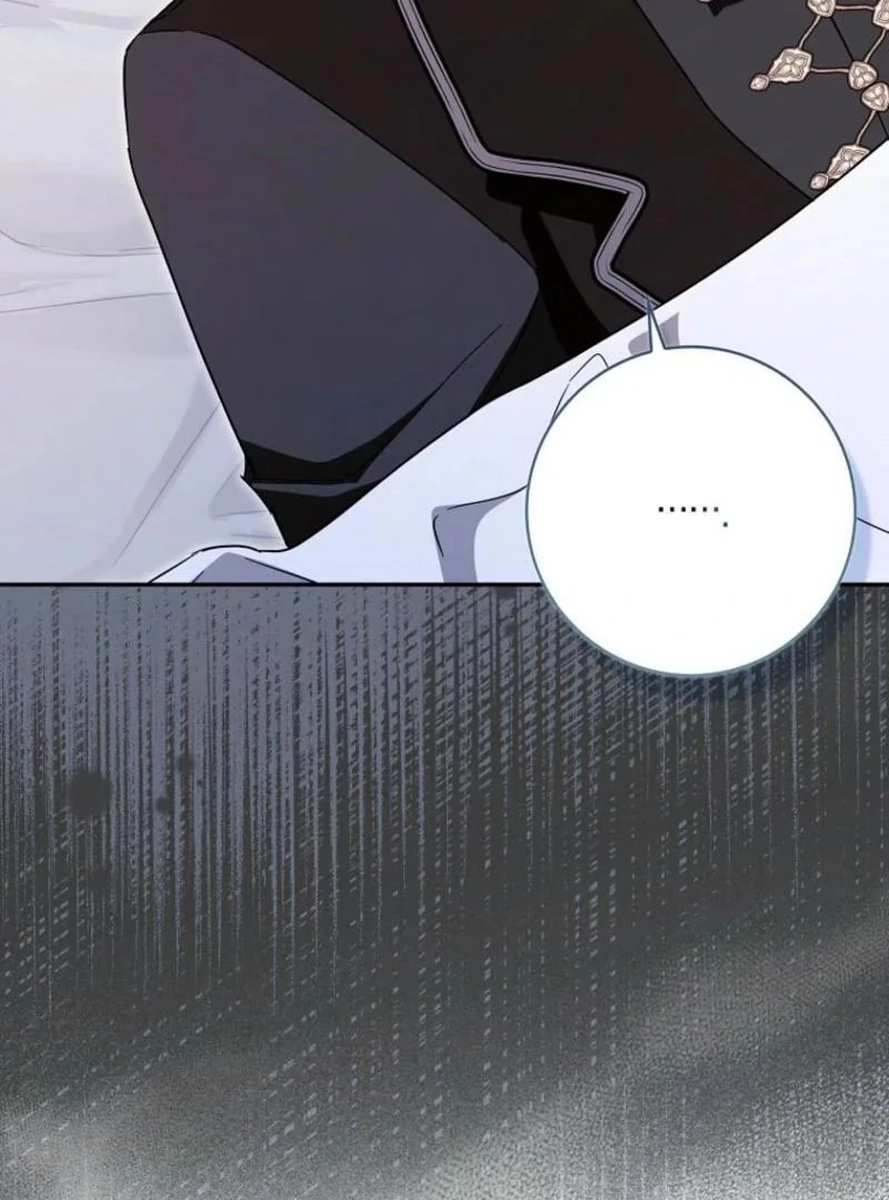 My Contract Husband Resembles the Male Protagonist Chapter 22 - Page 5
