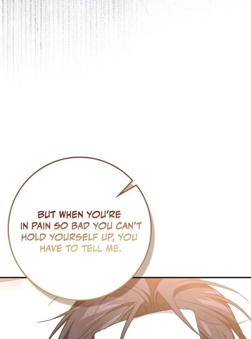My Contract Husband Resembles the Male Protagonist Chapter 22 - Page 11