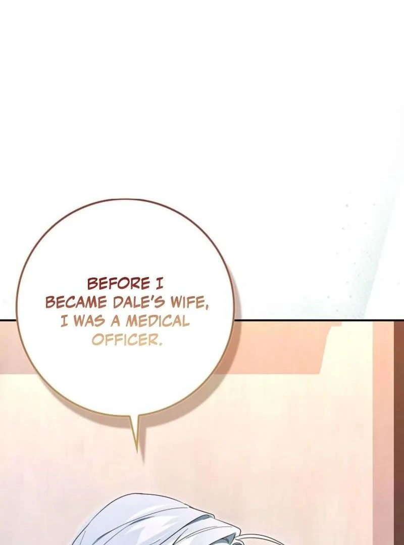 My Contract Husband Resembles the Male Protagonist Chapter 22 - Page 13