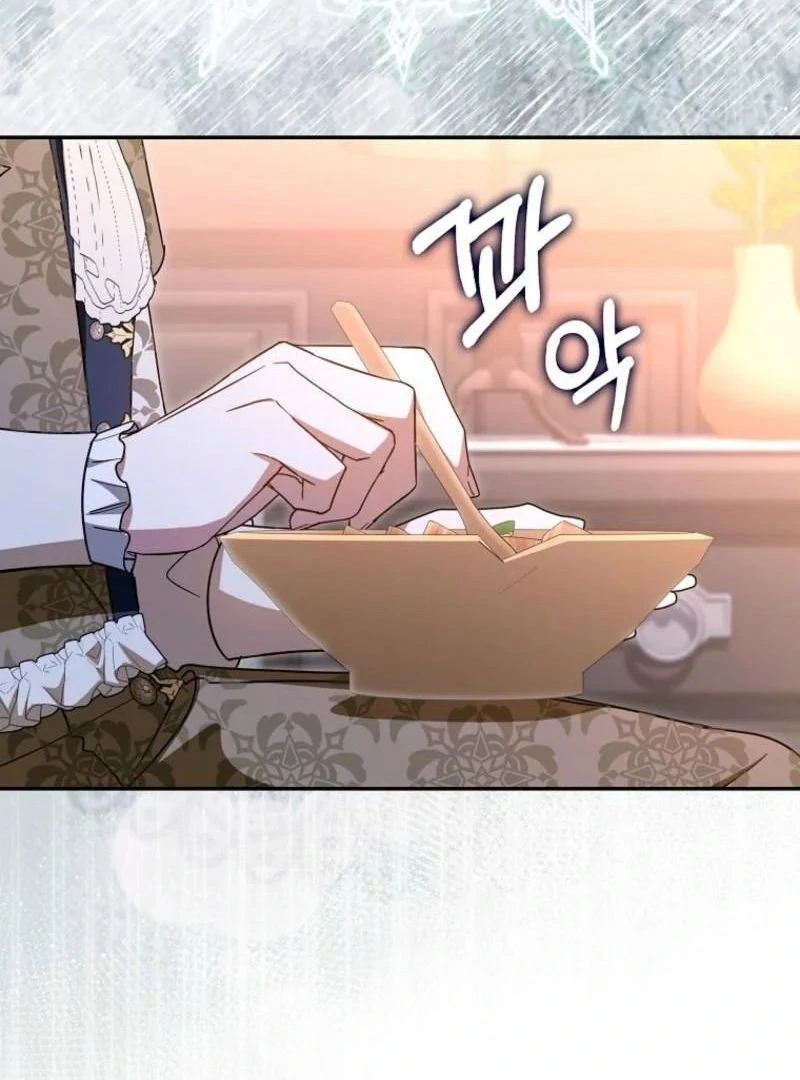 My Contract Husband Resembles the Male Protagonist Chapter 22 - Page 16