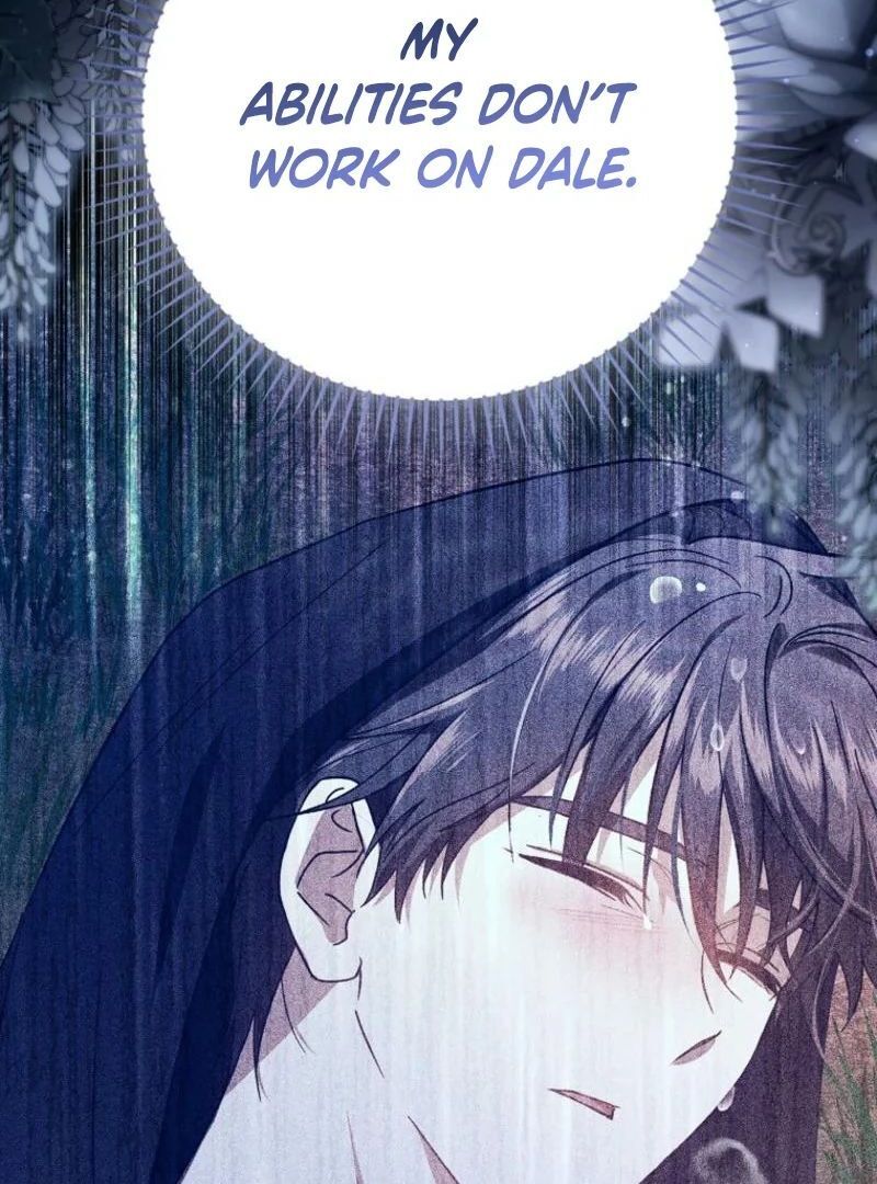 My Contract Husband Resembles the Male Protagonist Chapter 22 - Page 19