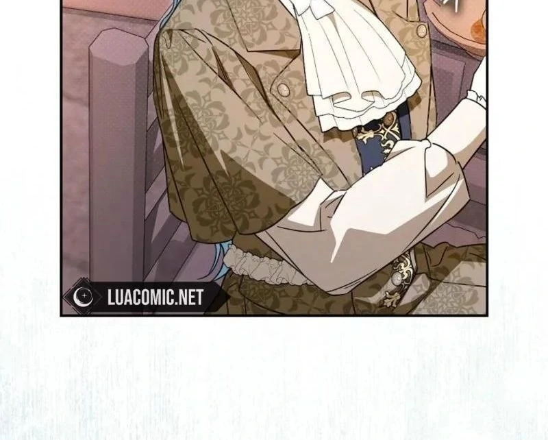 My Contract Husband Resembles the Male Protagonist Chapter 22 - Page 35