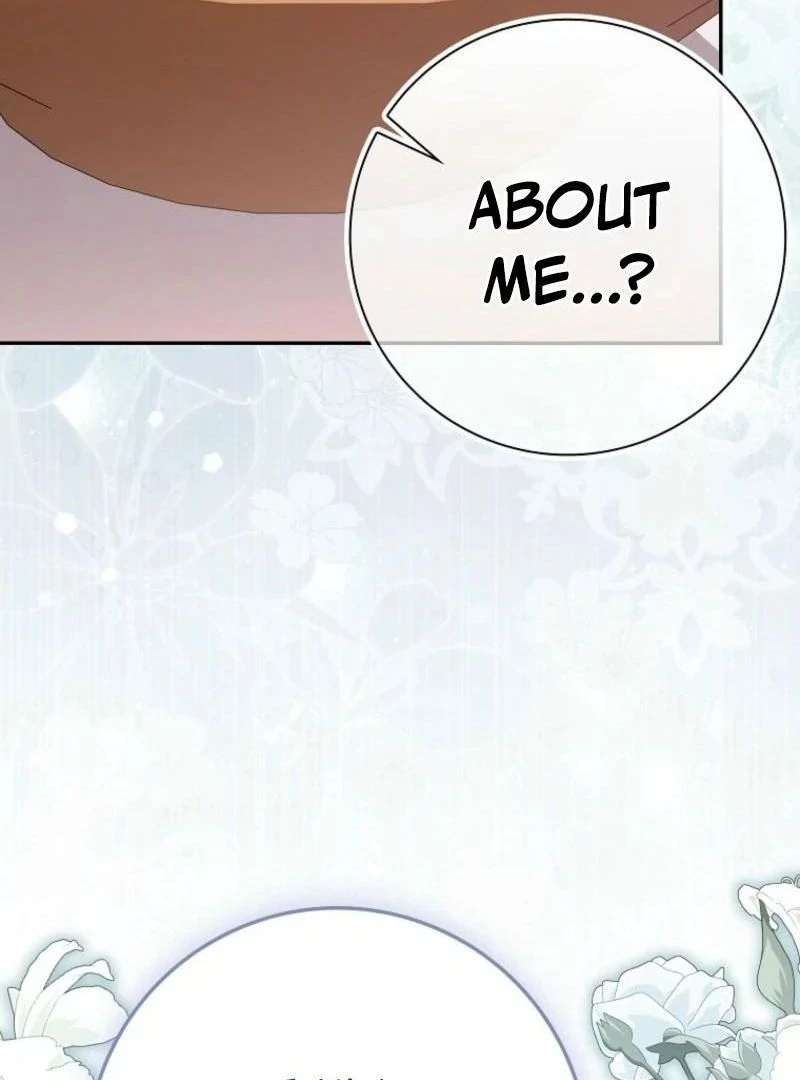 My Contract Husband Resembles the Male Protagonist Chapter 22 - Page 38