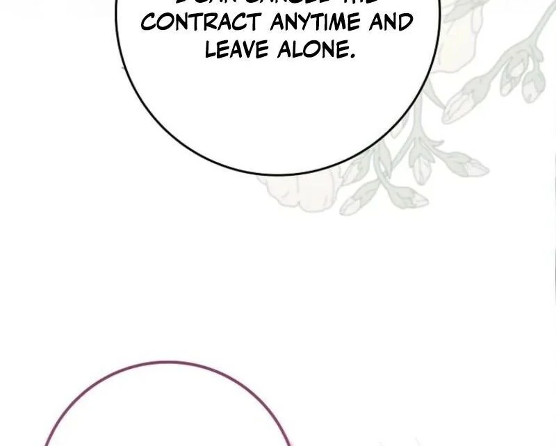 My Contract Husband Resembles the Male Protagonist Chapter 22 - Page 44