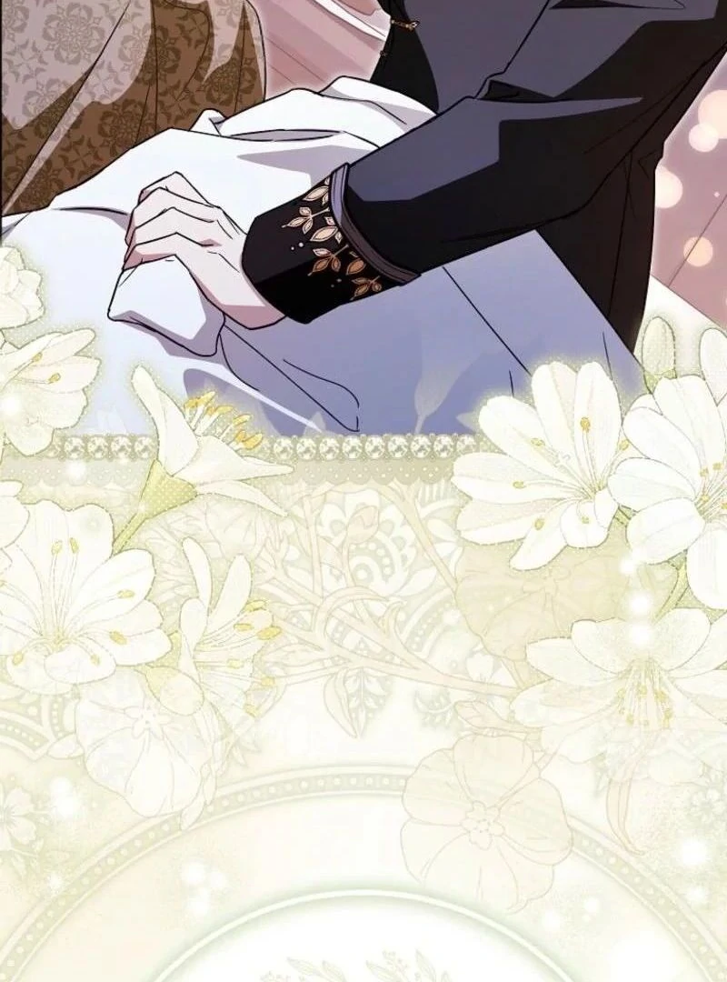 My Contract Husband Resembles the Male Protagonist Chapter 22 - Page 49