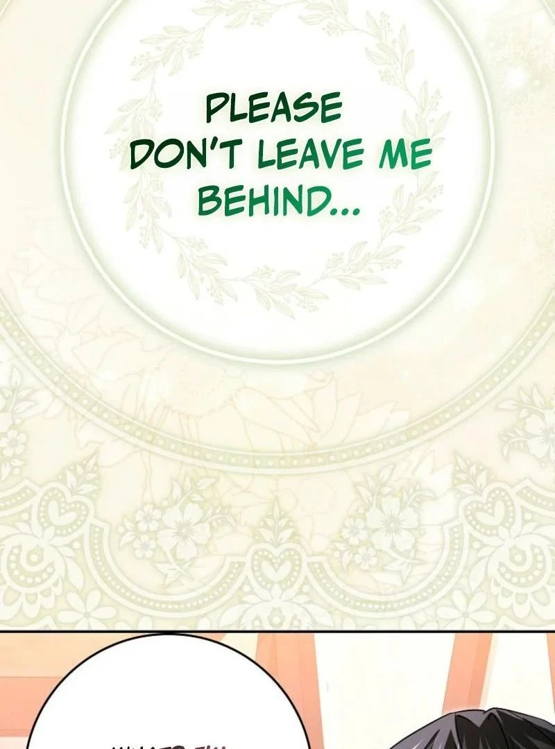 My Contract Husband Resembles the Male Protagonist Chapter 22 - Page 50